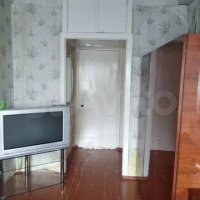 3-к. квартира, 65 м², 5/5 эт