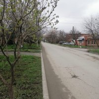 В продаже участок 2,55 сотки