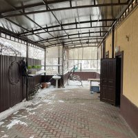 В продаже дом площадью 155 квм