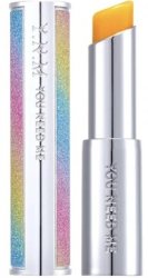 Увлажняющий оттеночный бальзам для губ с медом You Need Me Rainbow Honey Lip Balm 3,2g