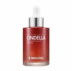 Сыворотка для лица Medi-Peel Cindella Multi-antioxidant Ampoule