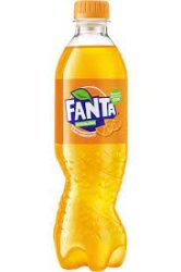 Fanta 1L