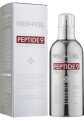 Medi-Peel Эссенция кислородная с пептидным комплексом, 100 мл