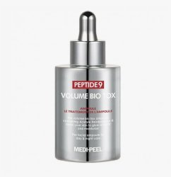 MEDI-PEEL Омолаживающая ампульная сыворотка с пептидами MEDI-PEEL Peptide 9 Volume Bio Tox Ampoule, 100мл