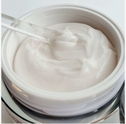 MEDI-PEEL Инновационный антивозрастной крем с Матриксил 3000 Peptide 9 Volume and Tension Tox Cream, 50 мл