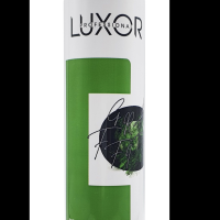 Luxor Мусс для поврежденных волос 200мл