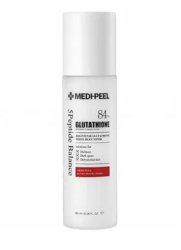 MEDI-PEEL Тонер против пигментации с глутатионом Bio-Intense Glutathione White Silky Toner, 180 мл