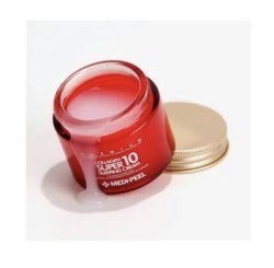 MEDI-PEEL Collagen Super10 Sleeping Cream ночной крем для лица с коллагеном, 70 мл, 150 г