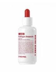 MEDI-PEEL Red Lacto Collagen Ampoule (70ml) Ампульная сыворотка с коллагеном и лактобактериями