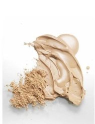 Enough Тональный крем Collagen Moisture Foundation со спонжем, SPF 15, 100 мл, оттенок: 23