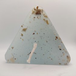 Свеча Мистическая луна