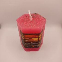 Счастье в доме