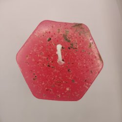 Счастье в доме