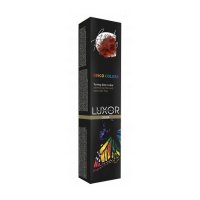 Luxor Disco Colors Тонирующий краситель прямого действия 100мл