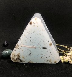 Мистическая Луна