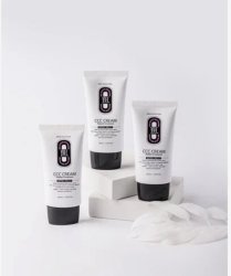 YU. R ССС-крем корректирующий - CCC cream (medium), 50мл