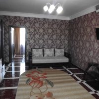 ВЫСШАЯ КАТЕГОРИЯ «ЛЮКС»