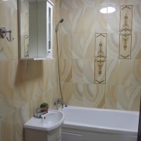 ВЫСШАЯ КАТЕГОРИЯ «ЛЮКС»