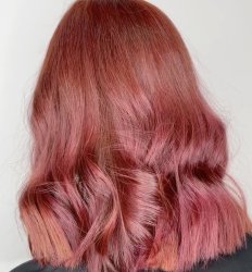 Детская стрижка