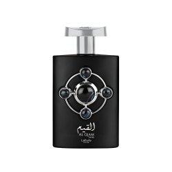 Al qiam silver от 3ml