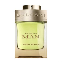 Bvlgari Man Wood Neroli от 3ml