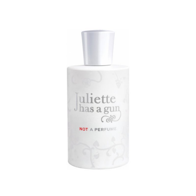 Not A Perfume Juliette Has A Gun от 3ml