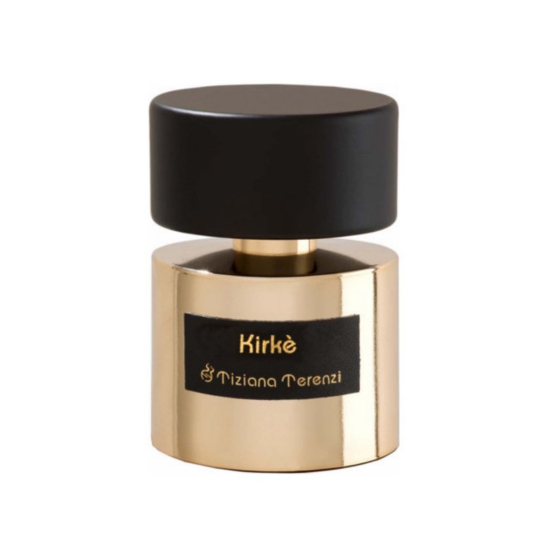 Kirke Tiziana Terenzi от 3ml