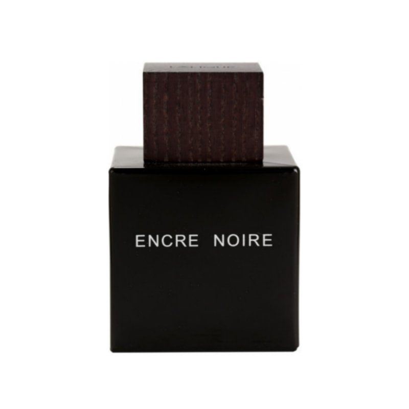 Lalique encre NOIRE от 3ml