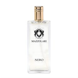 Mazzolari nero от 3ml