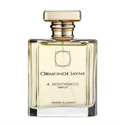 Montabaco Ormonde Jayne (Parfum) от 3ml