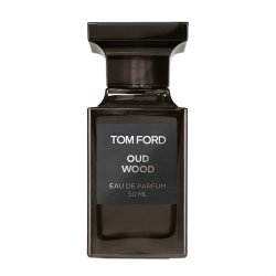 Tom ford uod wood от 3ml