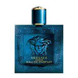 Versace EROS Edp от 3ml