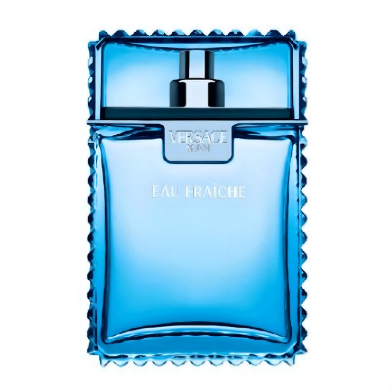 Versace Man Eau Fraiche