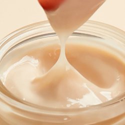 Manyo Укрепляющий крем на основе растительного коллагена VCollagen Heart Fit Multi Cream