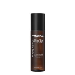 Medi-Peel Лифтинг-тоник с пептидным комплексом Bor-Tox Peptide Toner