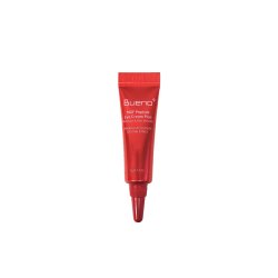 Восстанавливающий крем для век с керамидами Bueno MGF Ceramide Eye Cream