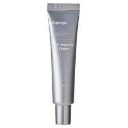 Manyo Крем омолаживающий для кожи вокруг глаз с факторами роста 4GF Eye Cream