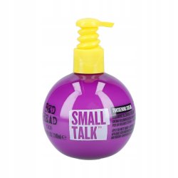 TIGI Крем для придания объёма волосам Bed Head Small Talk