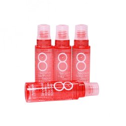 Masil Протеиновая маска-филлер для поврежденных волос 8 Seconds Salon Hair Repair Ampoule