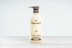 Lador Увлажняющий шампунь Moisture Balancing Shampoo