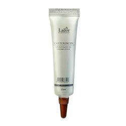 Lador Пилинг для кожи головы Scalp Scaling Spa