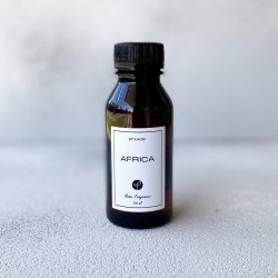 Рефил By Kaori Home Fragrance