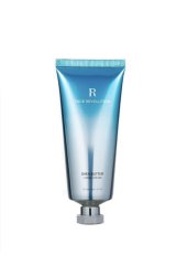 Face Revolution Крем для рук с маслом ши Shea Butter Hand Cream