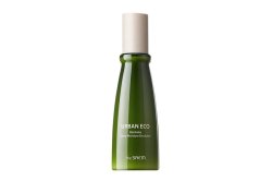 The Saem Эмульсия с экстрактом корня новозеландского льна Urban Eco Harakeke Deep Moisture Emulsion