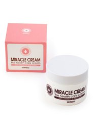Giinsu Осветляющий крем для лица Miracle Cream The Health Care Cream