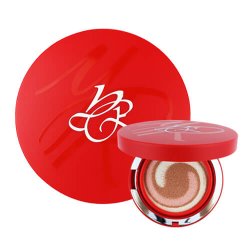 YU.R Увлажняющий кушон для сияния кожи Moist Layer Cushion BIG SPF50