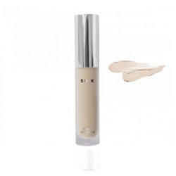 SHIK Увлажняющий кремовый консилер Perfect Concealer