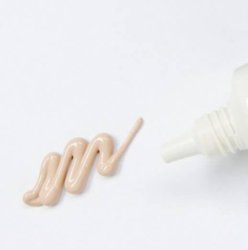 Dear Klairs BB крем для сияния кожи Illuminating Supple Blemish Cream SPF40 PA++