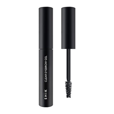 SHIK Прозрачный гель для бровей Clear Eyebrow Gel