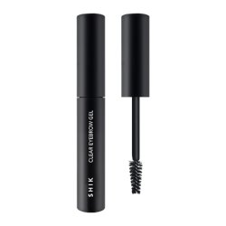 SHIK Прозрачный гель для бровей Clear Eyebrow Gel